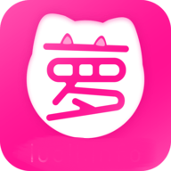 杏仁直播安装包下载大全