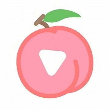 b站大片日本版在线下载