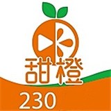 草莓丝瓜榴莲无限看免费下载最新版