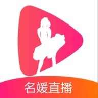 xaxmantauzunhayaapp