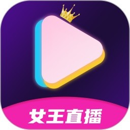 小蝌蚪视频www手机版在线下载
