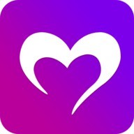 1313苦瓜影院安装包在线下载