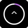 ONE一个致敬韩寒安装包下载入口_logo