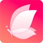 宅男视频app