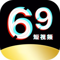香蕉丝瓜草莓榴莲茄子大全免费版