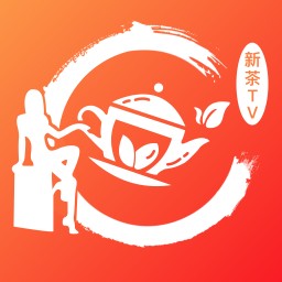 红桃影视播放器在线下载_logo