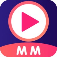 最近中文字幕2019免费版日本精品版_logo