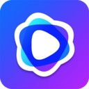 榴莲樱桃秋葵丝瓜绿巨人iOS手机版
