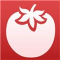 极乐园app安卓版本下载