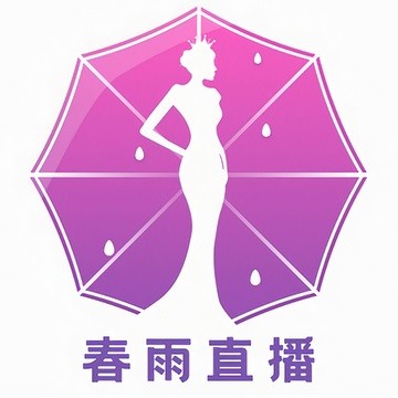 91久久香蕉国产线看观看软件