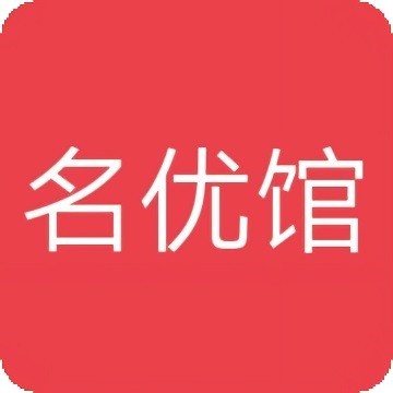 九一传媒制片传媒免费视频最新版
