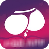 97视频app下载入口