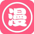 野花日本大全免费观看版动漫最新版