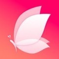 蜜桃视频无限汅无限播放