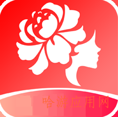 快活视频