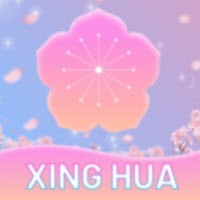 XDEVIOS中文版在线下载