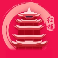 芭乐视频幸福宝下载地址最新版