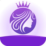 老司机带带我免费看ios最新版
