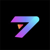 好男人视频www社区播放器_logo