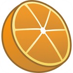 追忆TV影视盒子app
