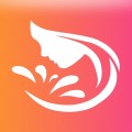 b站暴躁少女csgo視頻安装包