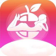 香妃直播apk下载入口