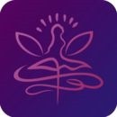 色鬼app手机版下载地址