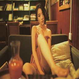5G天天刷天天奭：开启高速互联新时代的秘密