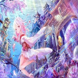 97精产国品一二三产区区别视频：深度解析与应用趋势