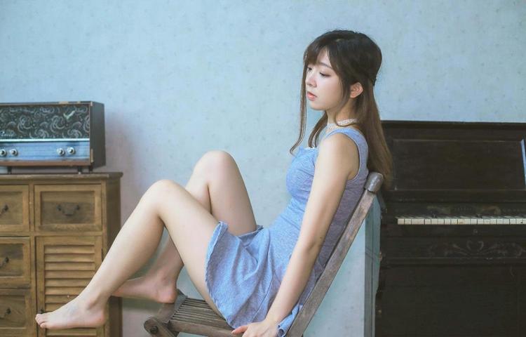 影帝对复杂角色的演绎