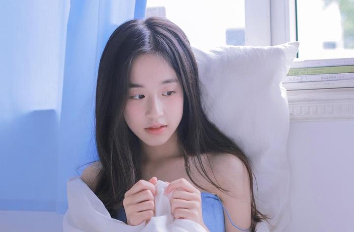 AI技术驱动音乐