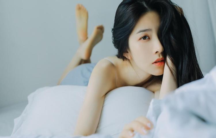 香蕉视频app在线教育领域