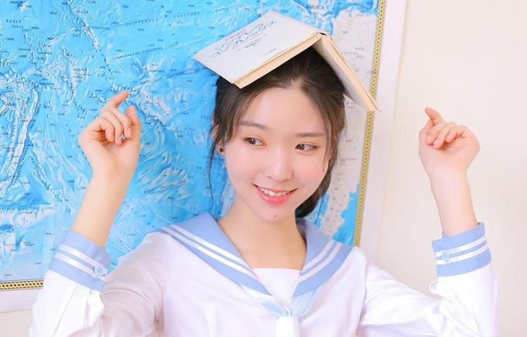 乳房健康与卫生建议