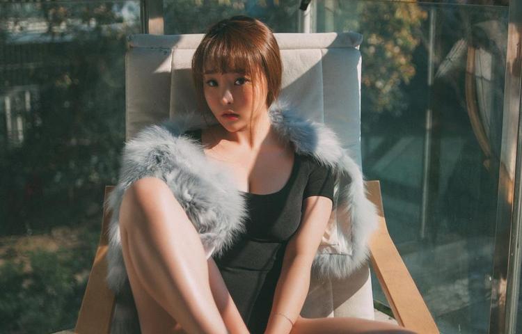 西施的文化象征