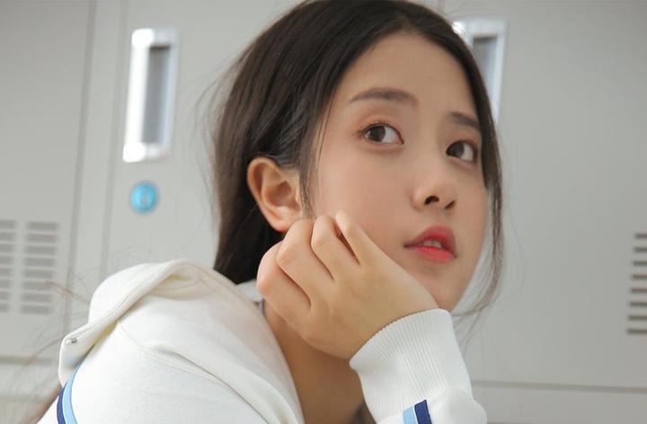 不同文化对初体验的看法