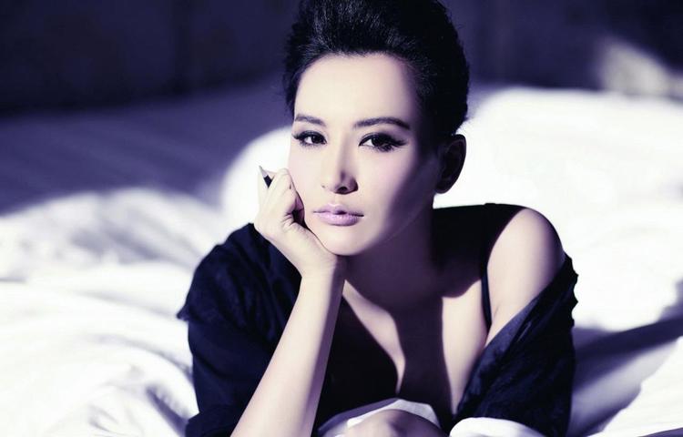 活动流程与注意事项