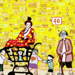 探索申鹤被,到爽,高潮痉挛动漫：热点趋势与应用探讨