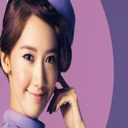 探秘好色先生下载方式 - 浏览、获取与未来展望