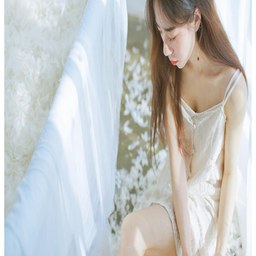 鉴定师APP免费使用指南：功能解析与未来发展趋势