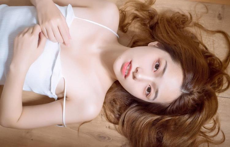 穿着自由与女性权利