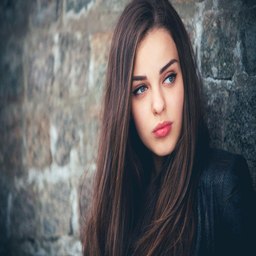 果冻传媒2021精品入口使用指南：探索无限可能的精彩世界