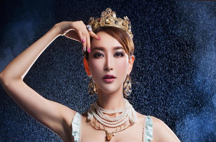 色哟哟的未来挑战