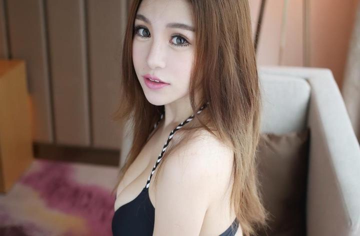 FreeHD18XXX3D与VR结合的前景