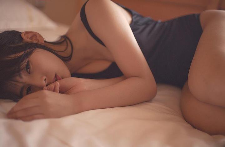 健康尝鲜食品的选择