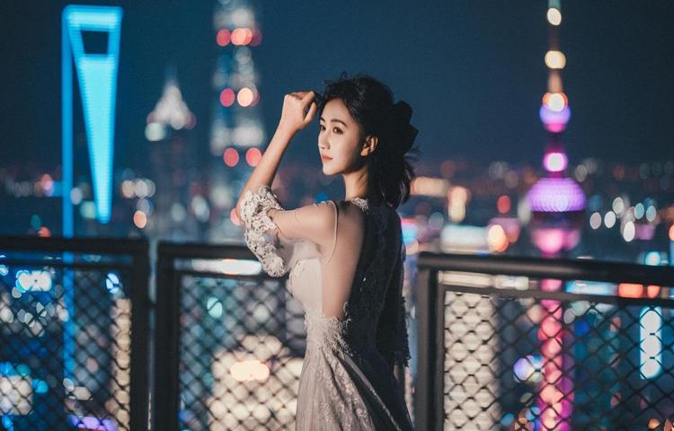 运行FreeHD18XXX3D需要的高端硬件设备
