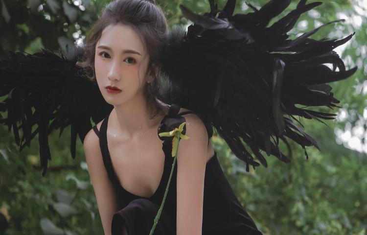 触摸互动游戏的定义与特点