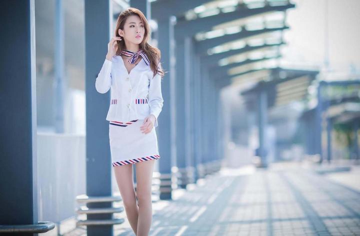 无人禁区的人类边界设定