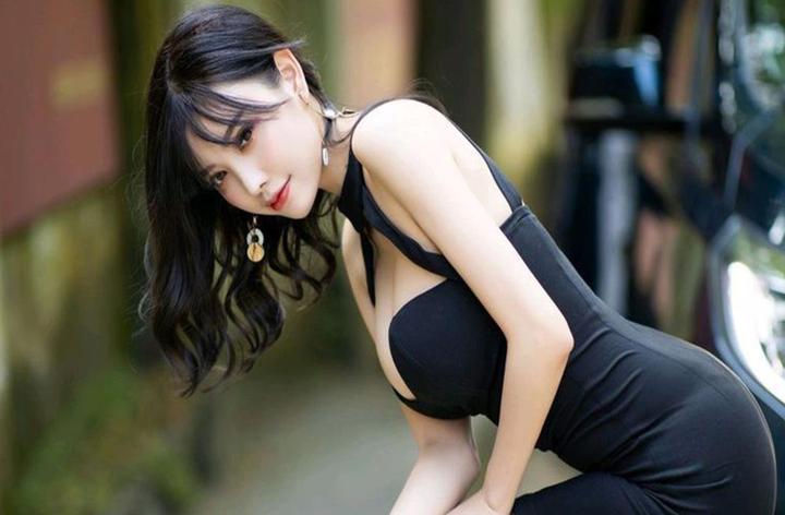 胡桃与剧情的深层联系