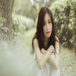 糖心VLOG产精国品免费入口：深度解析与未来趋势分析
