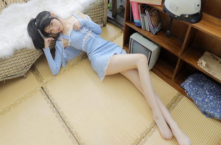 日本工业对9AB2尺寸的关注